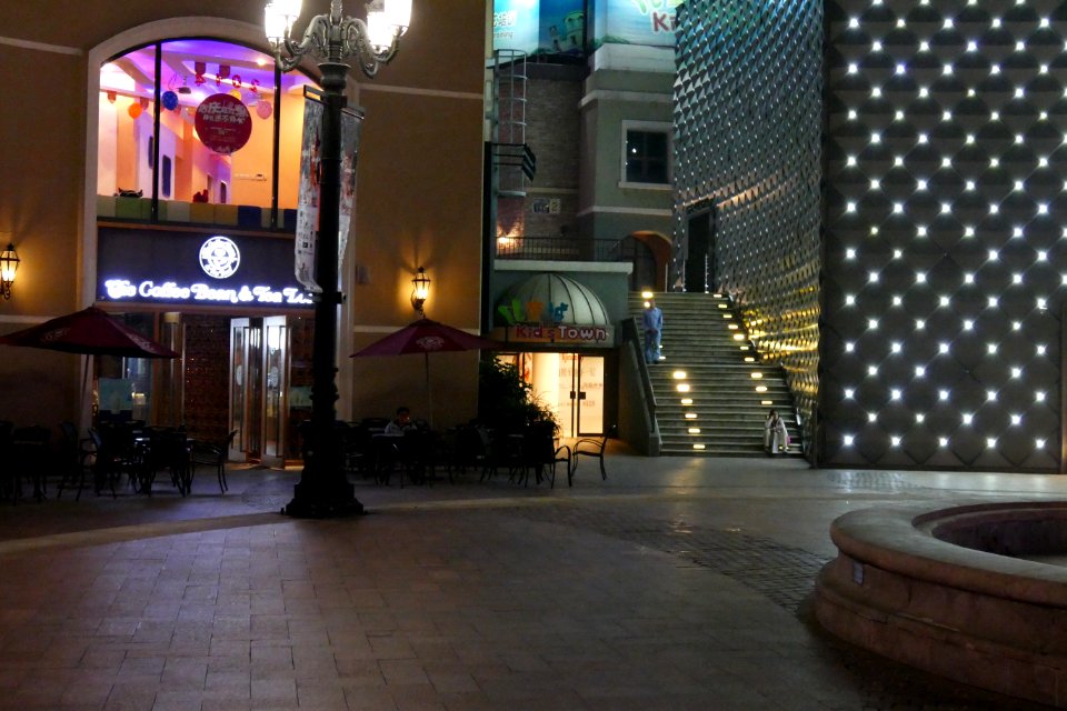 2014.09.25.184750_Solana_Lifestyle_Shopping_Park_Maizidian_Beijing