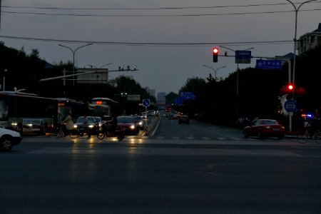 2014.09.29.180408_Tiyuguan_Road_Bejing