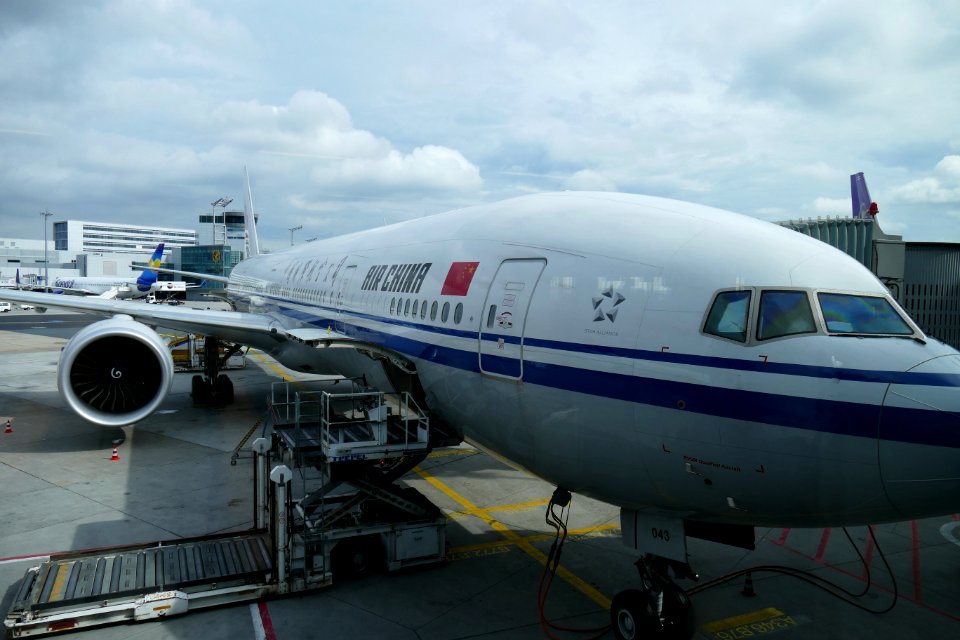 2014.09.19.132346_Air_China_CA966_to_Beijing_Airport_Frankfurt