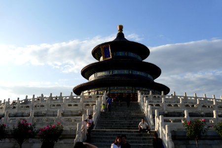 2014.09.29.165350_Temple_of_Heaven_Bejing