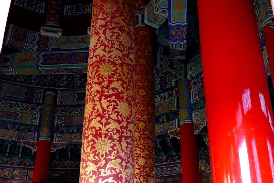 2014.09.29.170756_Interior_Temple_of_Heaven_Bejing