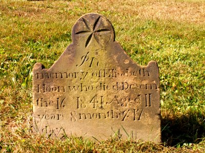 2014-09-29-Zelienople-Cemetery-Elisabeth-Hoon-01