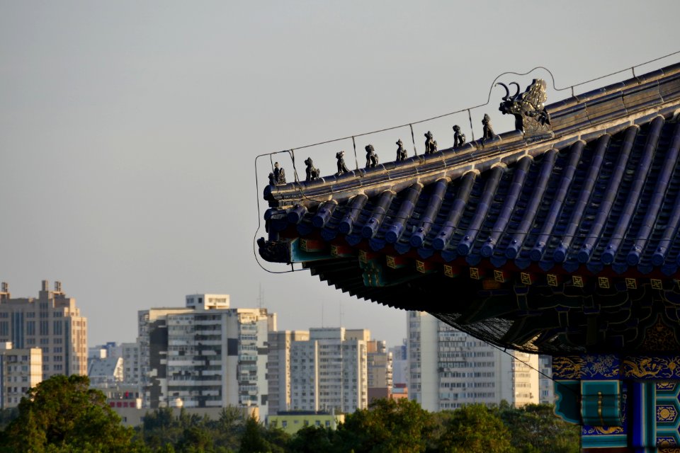 2014.09.29.171556_Temple_of_Heaven_Bejing