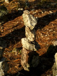 20140329Steinlausturm