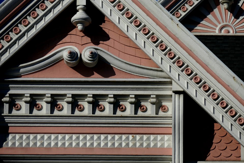 2014.10.12.095146_Milton_Carson_Home_Eureka_California
