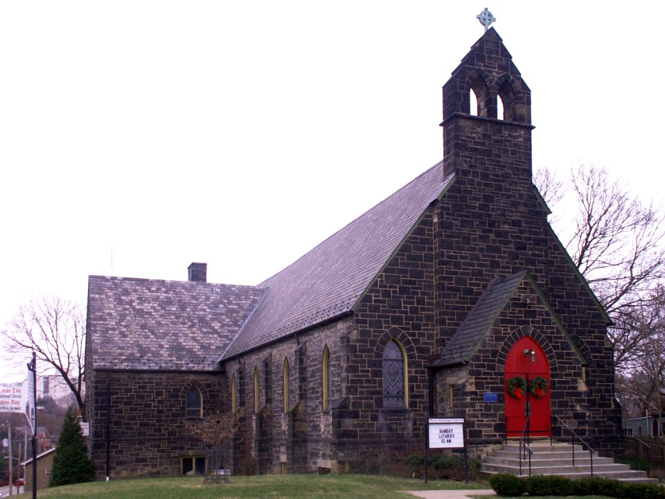 2014-12-13-Mount-Washington-Grace-Anglican-01