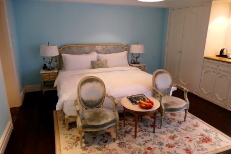 2014.11.15.151019_Bed_Imperial_Palace_Club_Shanghai