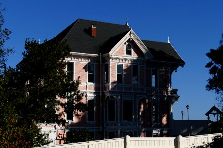 2014.10.12.100635_Milton_Carson_Home_Eureka_California