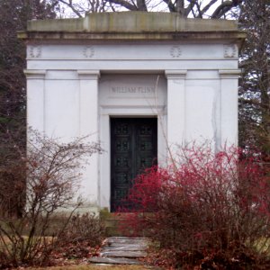 2014-12-19-Homewood-Cemetery-Flinn-01