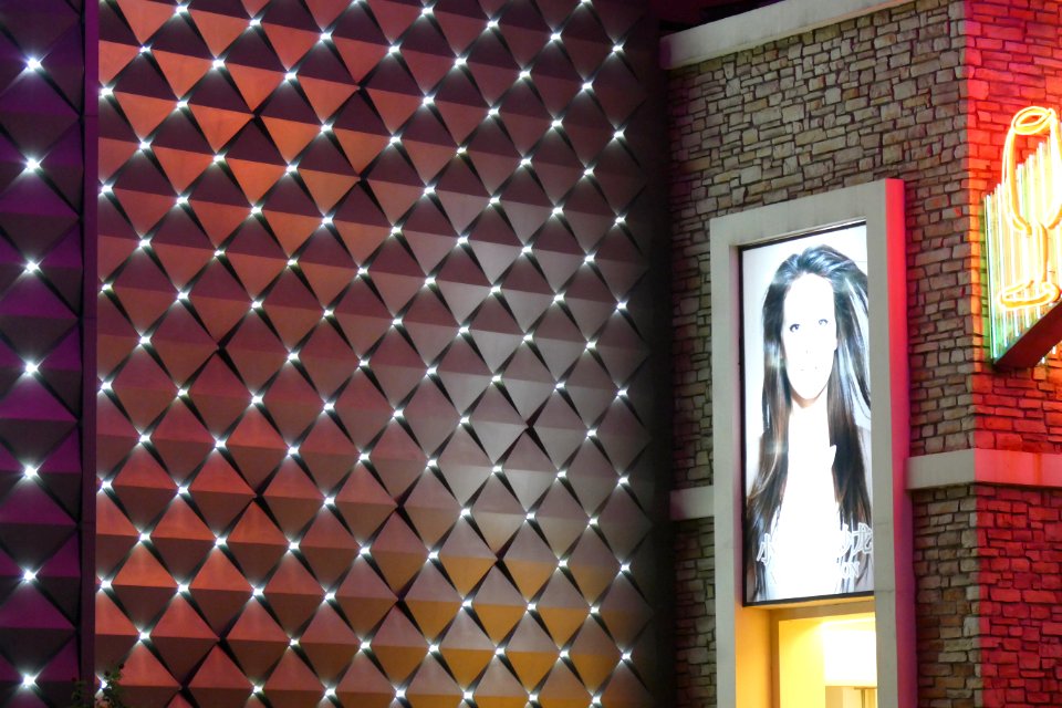 2014.09.25.185356_Solana_Lifestyle_Shopping_Park_Maizidian_Beijing
