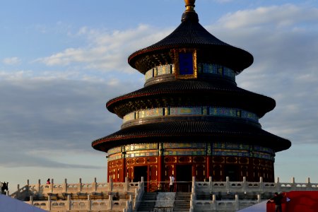 2014.09.29.171801_Temple_of_Heaven_Bejing