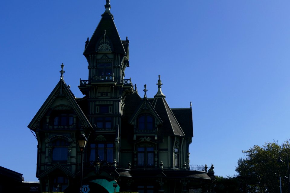 2014.10.12.110312_Carson_Mansion_Eureka_California