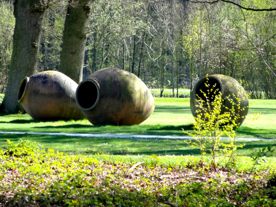 20140421_park2_Engelenburg_Brummen