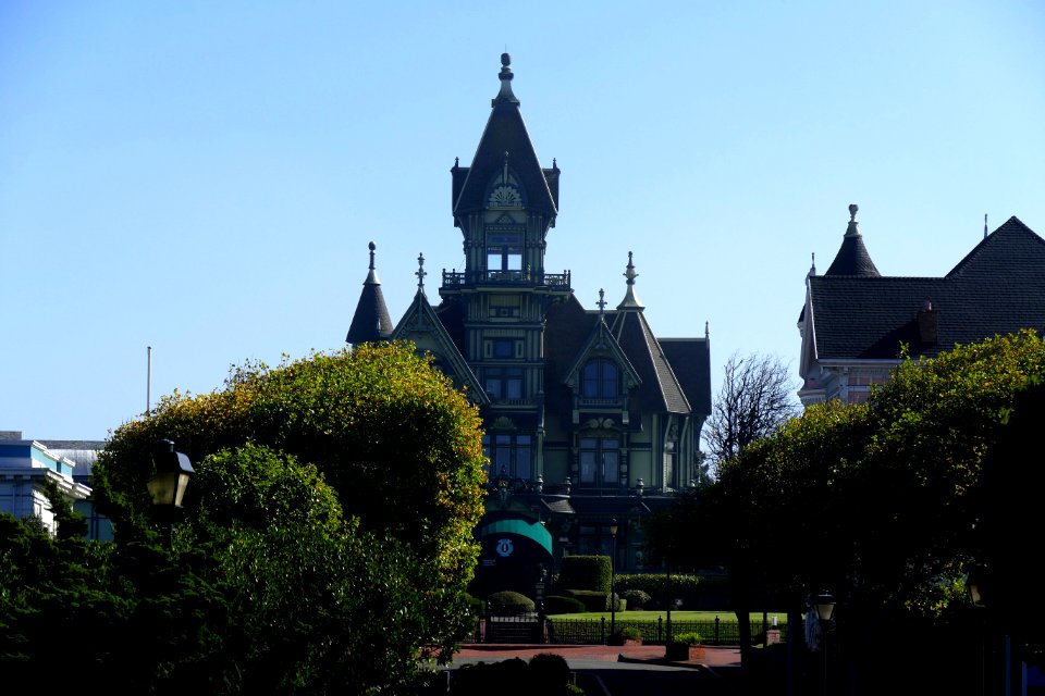2014.10.12.110025_Carson_Mansion_Eureka_California