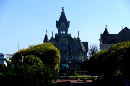 2014.10.12.110025_Carson_Mansion_Eureka_California