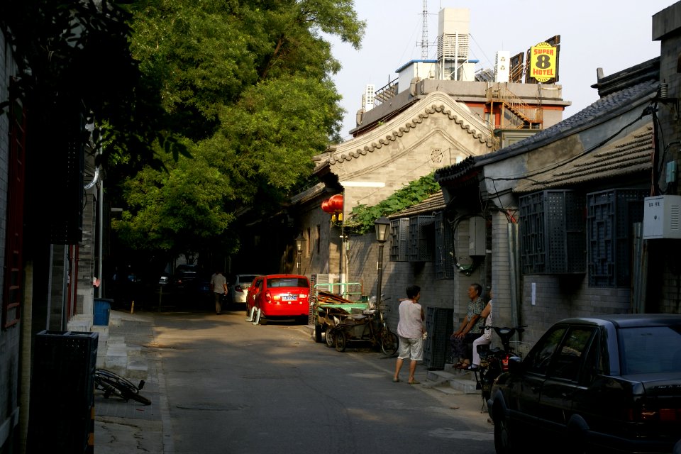 2014.08.17.172550_Qunli_Hutong_Beijing