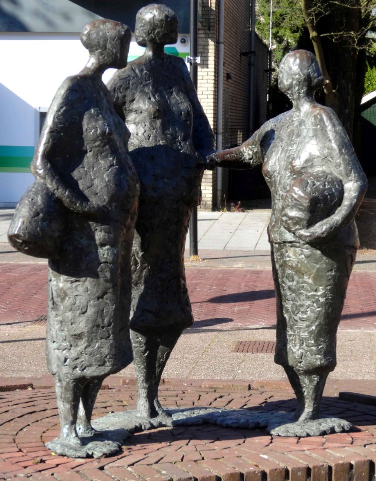 20140421_De_drie_Gratien_door_Ankie_Borgers-van_der_Zee_Eerbeek