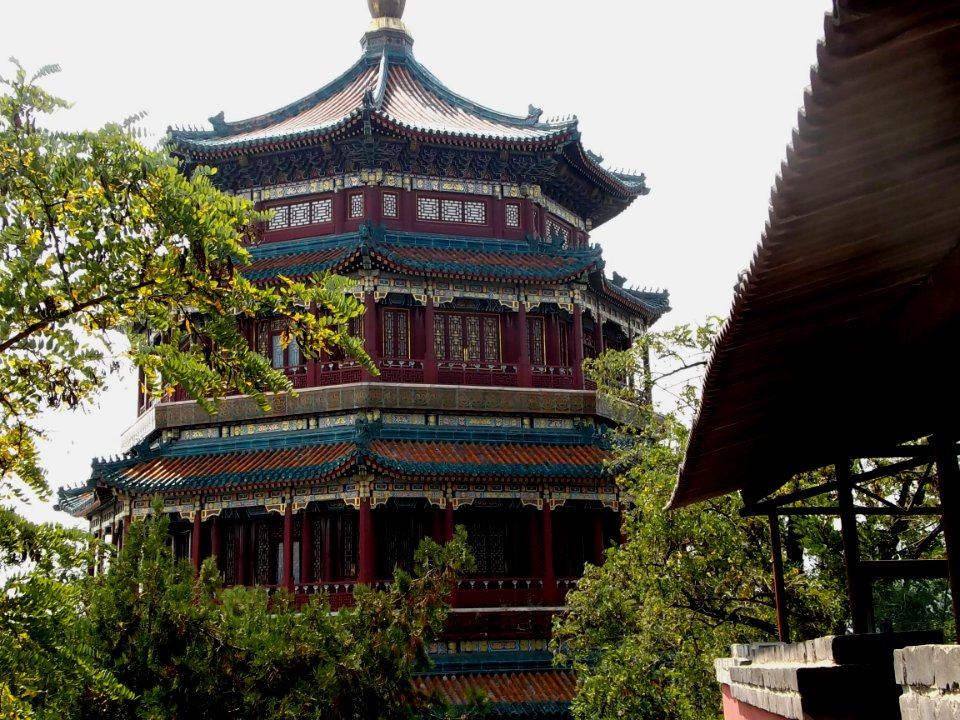 2014.08.27.131613_Foxiang_Ge_Summer_Palace_Beijing
