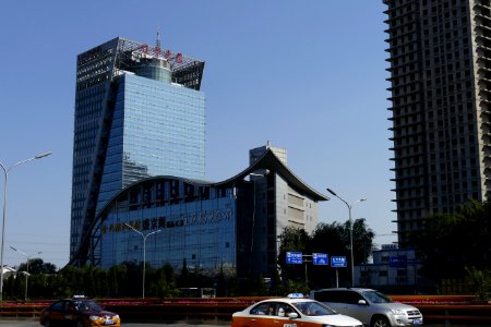 2014.09.29.140119_Liaoling_International_Hotel_North_4th_Ring_Road_West_Bejing
