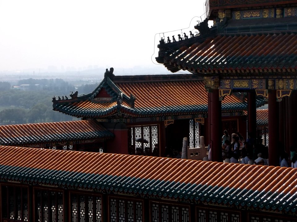 2014.08.27.131924_Foxiang_Ge_Summer_Palace_Beijing