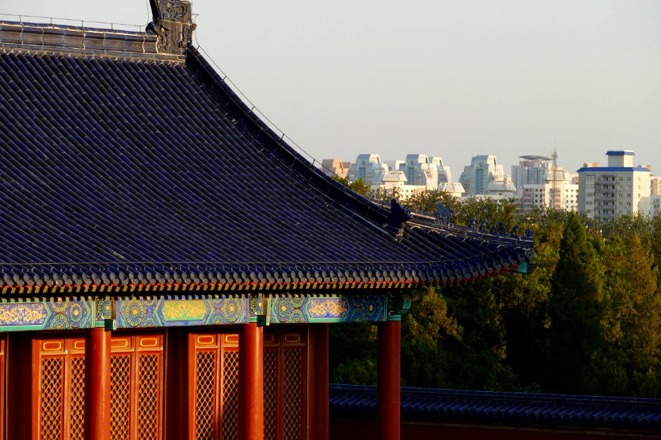 2014.09.29.171536_Temple_of_Heaven_Bejing