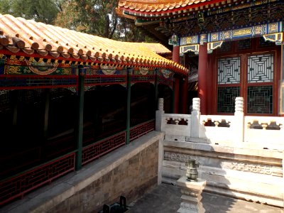 2014.08.27.135340_Paiyun_Dian_(Hall_of_Dispelling_Clouds)_Summer_Palace_Beijing