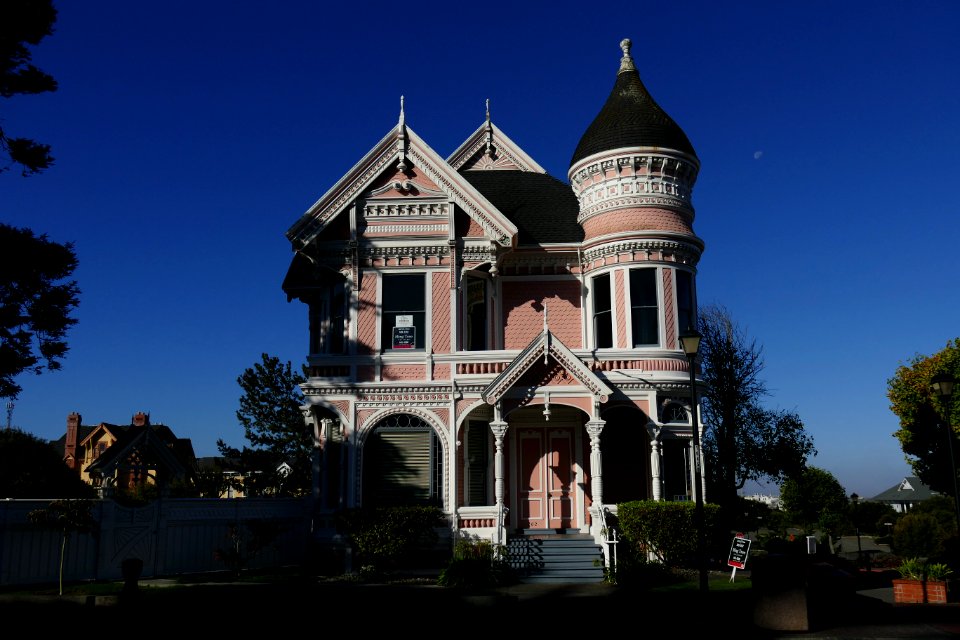 2014.10.12.094920_Milton_Carson_Home_Eureka_California