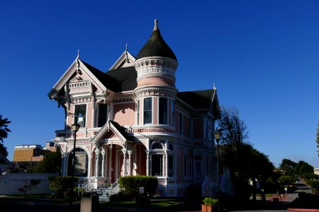 2014.10.12.094746_Milton_Carson_Home_Eureka_California