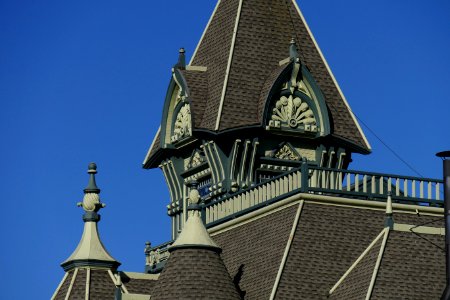 2014.10.12.095805_Carson_Mansion_Eureka_California