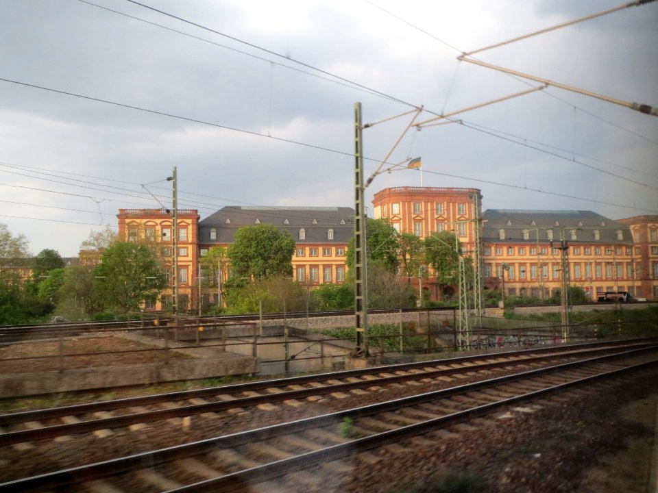 20140404Mannheim