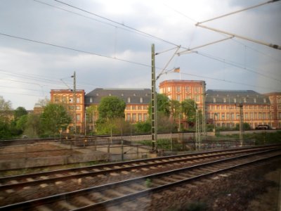 20140404Mannheim