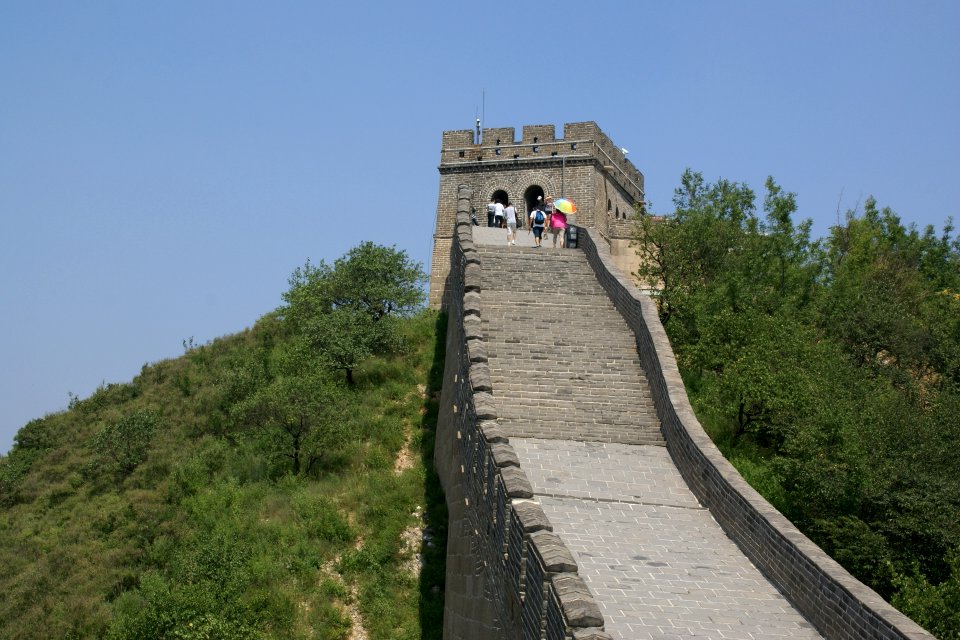 2014.08.19.112428_Great_Wall_Badaling