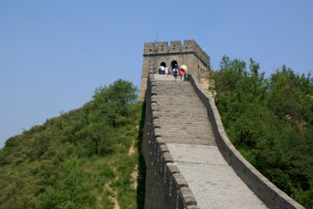2014.08.19.112428_Great_Wall_Badaling