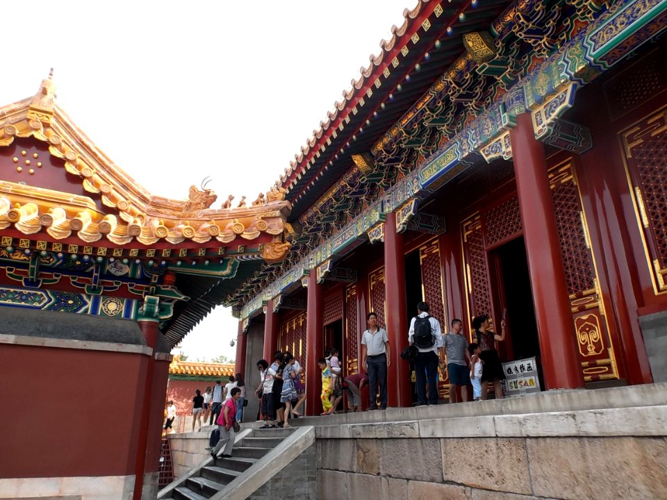 2014.08.27.124402_Sumeru_Lingjing_Summer_Palace_Beijing