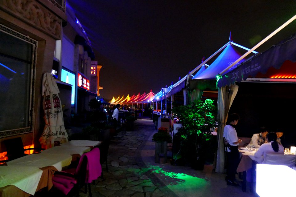 2014.09.25.185518_Restaurants_Solana_Lifestyle_Shopping_Park_Maizidian_Beijing