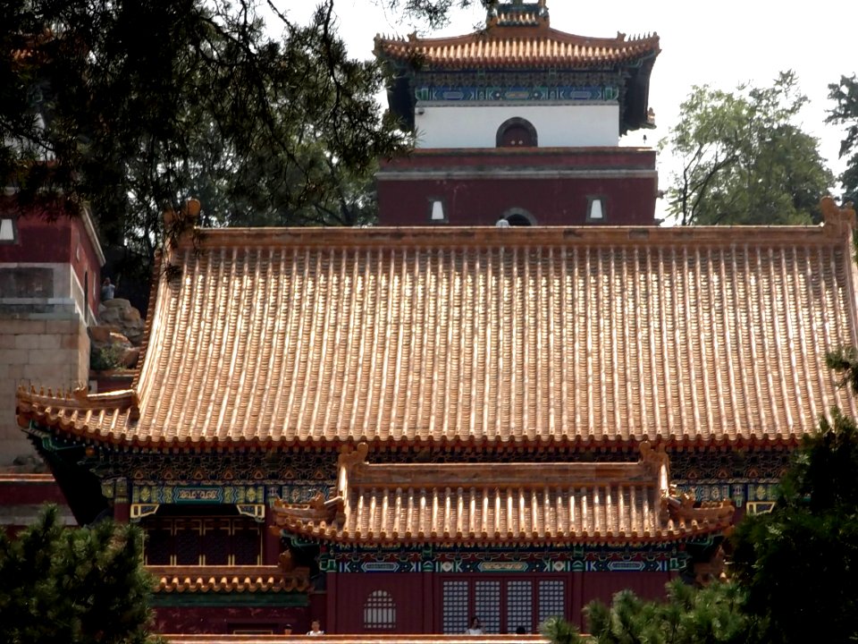 2014.08.27.123739_Sumeru_Lingjing_Summer_Palace_Beijing