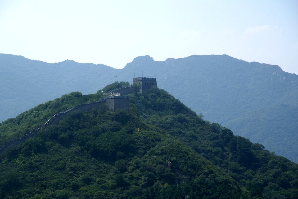 2014.08.19.113327_Great_Wall_Badaling