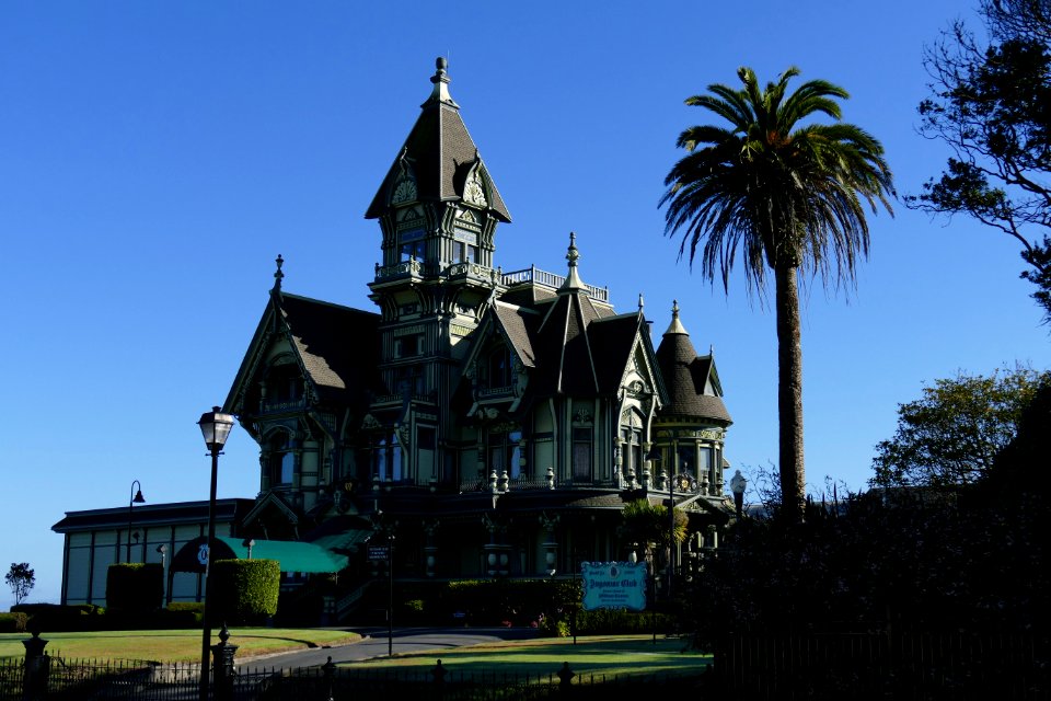 2014.10.12.100209_Carson_Mansion_Eureka_California