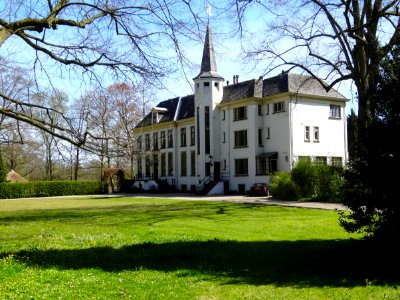 20140421_Huis_Empe_(voorzijde)