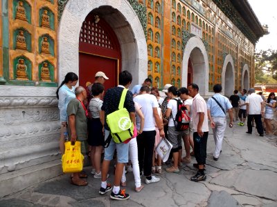 2014.08.27.130735_Zhihui_Hai_Summer_Palace_Beijing