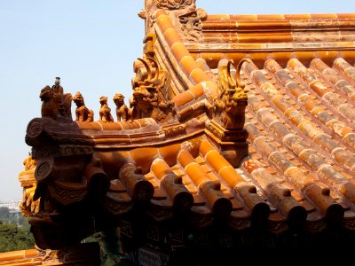 2014.08.27.124737_Ornaments_Sumeru_Lingjing_Summer_Palace_Beijing