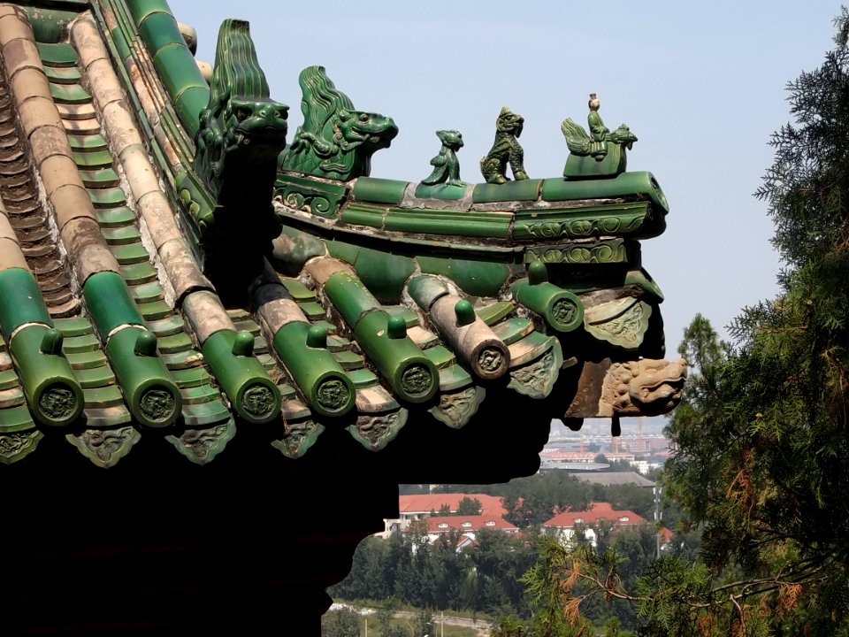 2014.08.27.125938_Ornaments_Yunhui_Si_Summer_Palace_Beijing