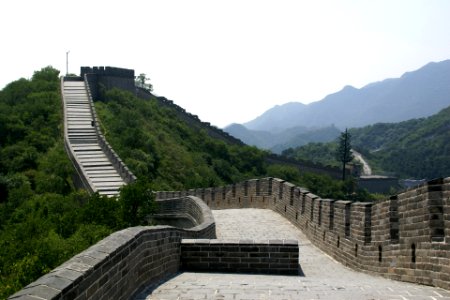 2014.08.19.113527_Great_Wall_Badaling