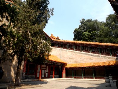 2014.08.27.134225_Paiyun_Dian_(Hall_of_Dispelling_Clouds)_Summer_Palace_Beijing