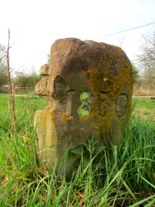 20140402Grenzstein_Almet3