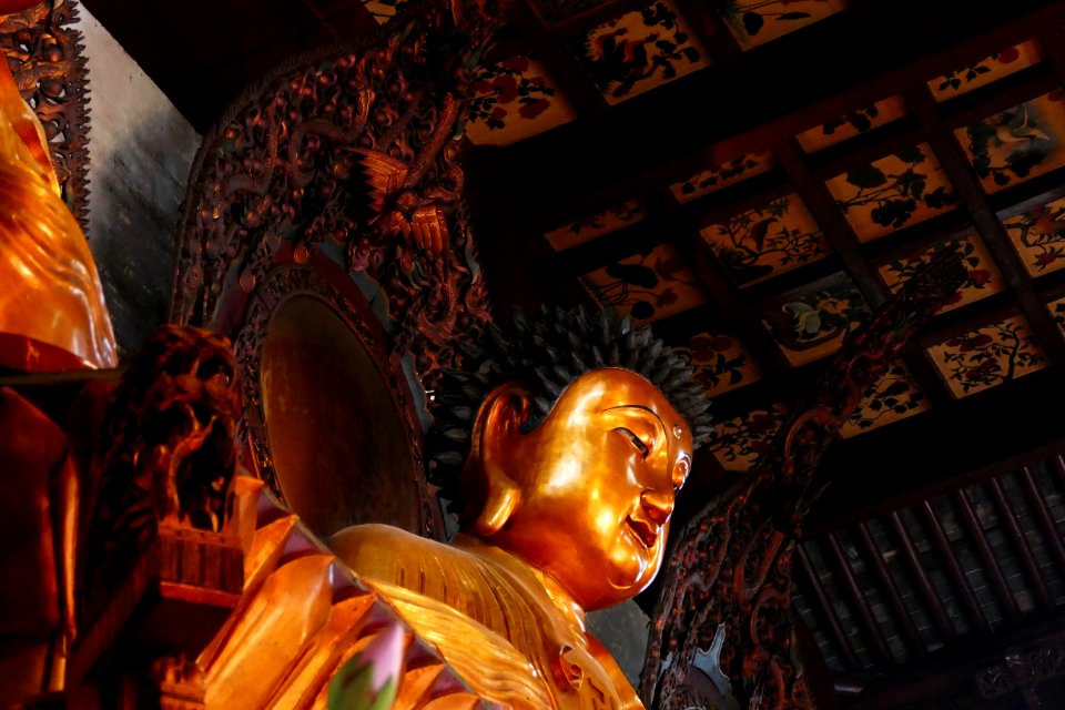 2014.11.17.102944_Buddha_Jade_Buddha_Temple_Shanghai