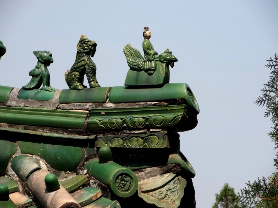 2014.08.27.125945_Ornaments_Yunhui_Si_Summer_Palace_Beijing