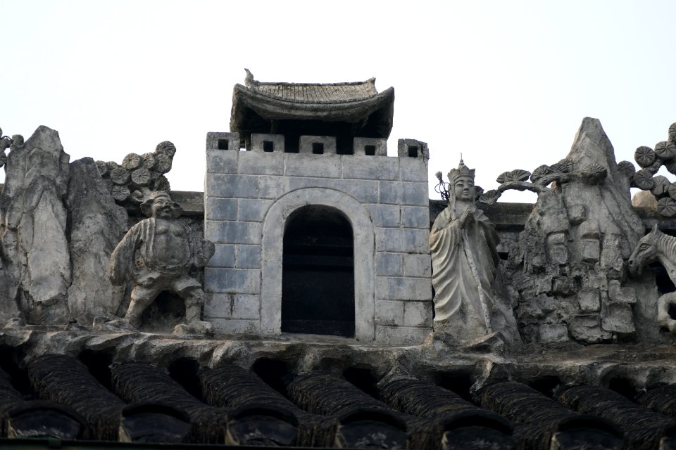 2014.11.17.102548_Jade_Buddha_Temple_Shanghai