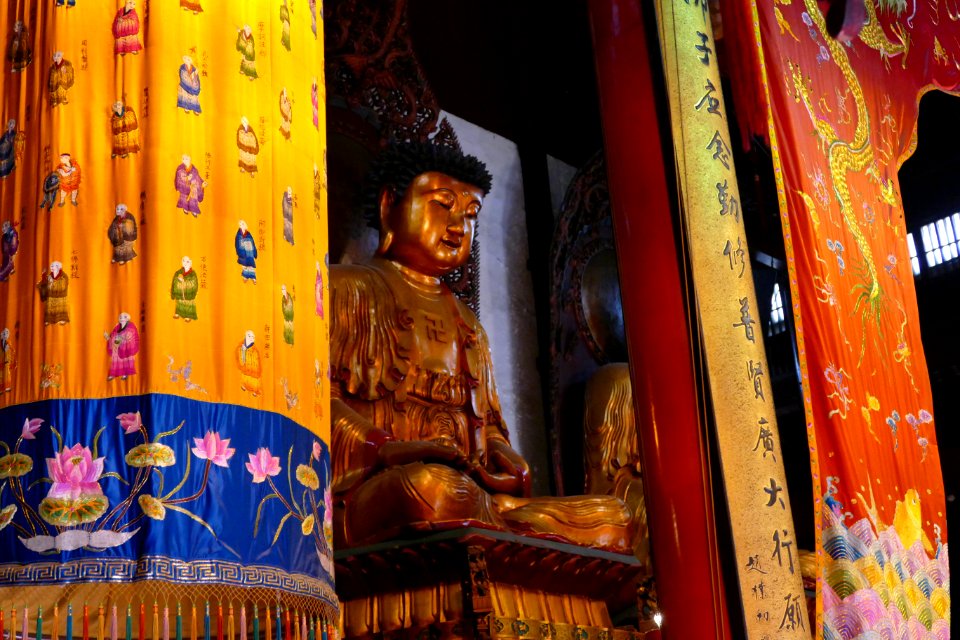 2014.11.17.102732_Buddha_Jade_Buddha_Temple_Shanghai