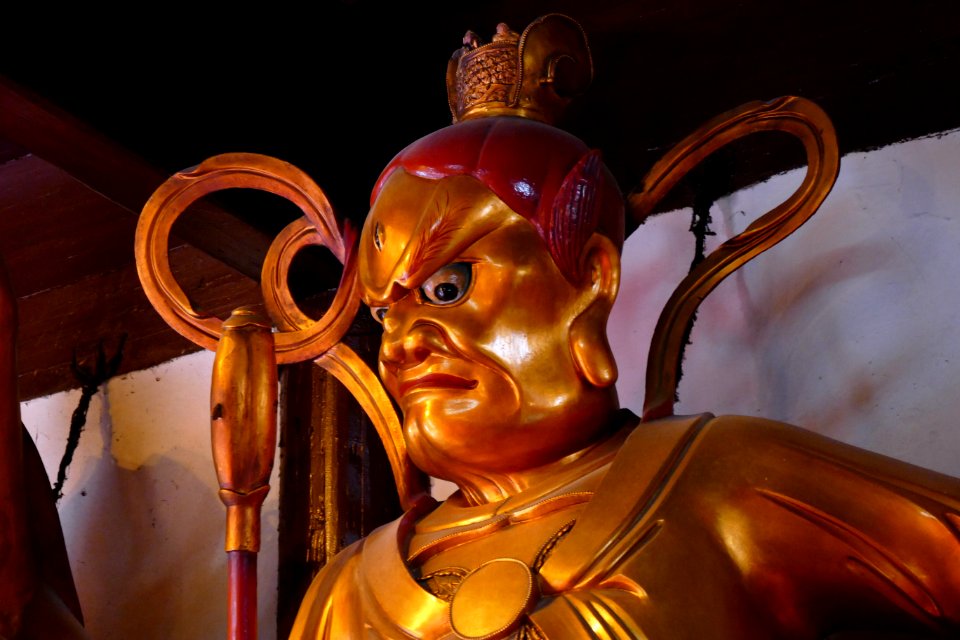 2014.11.17.103013_Demon_Jade_Buddha_Temple_Shanghai
